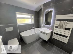 Bath/Shower/WC- click for photo gallery